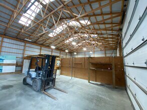 291 Stony Run Rd, Spring City, PA for lease Interior Photo- Image 1 of 5