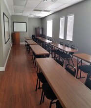 9042-9108 US Highway 19, Port Richey, FL for lease Interior Photo- Image 2 of 7