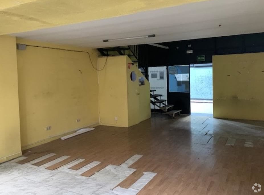 Collado Villalba, MAD 28400 - Unit Puerta 43 -  - Interior Photo - Image 1 of 3