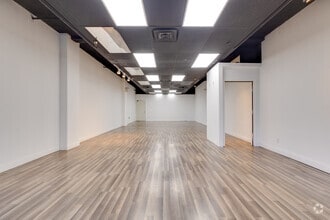 431-435 South St, Philadelphia, PA for lease Interior Photo- Image 2 of 14