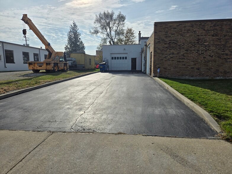 503 S Westgate St, Addison, IL for sale - Building Photo - Image 3 of 10