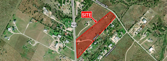 More details for 10001 US Highway 183 S, Austin, TX - Land for Lease