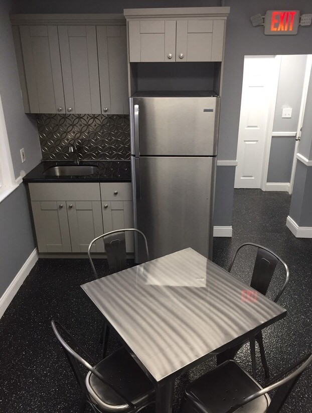 367 Berry St, Woodbridge, NJ for sale Other- Image 1 of 1