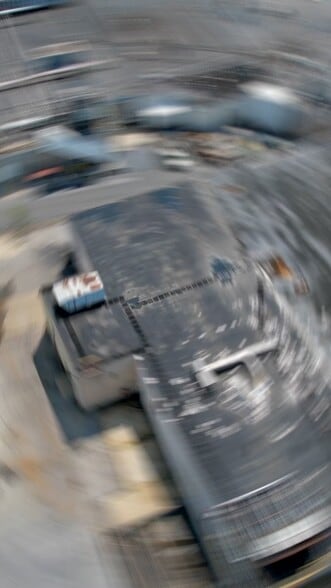 1507 Willow St, Lebanon, PA for sale - Commercial Listing Video - Image 2 of 21