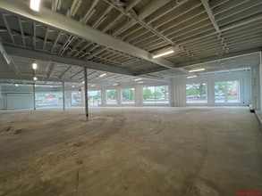 207 Poythress Street, Hopewell, VA for lease Building Photo- Image 2 of 14