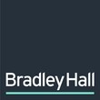 Bradley Hall Ltd