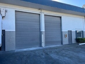 2003-2033 W McNab Rd, Pompano Beach, FL for lease Interior Photo- Image 1 of 8