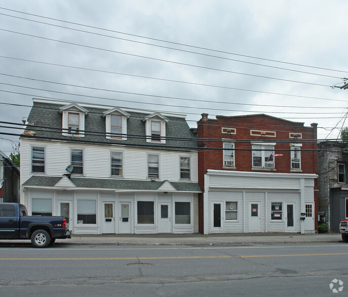 119-129 Main St, Ravena, NY 12143 | LoopNet