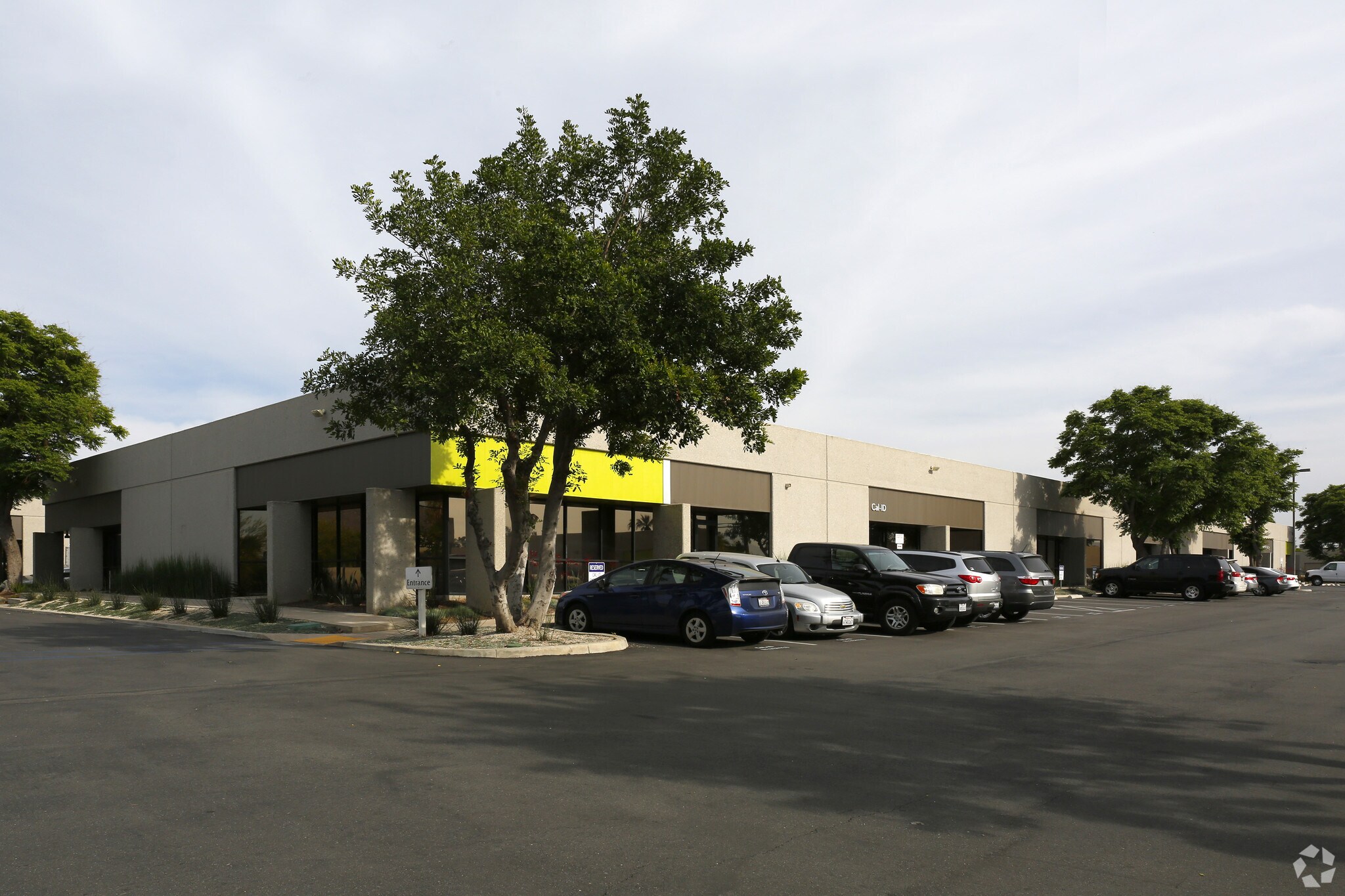 1260 Palmyrita Ave, Riverside, CA for sale Primary Photo- Image 1 of 9