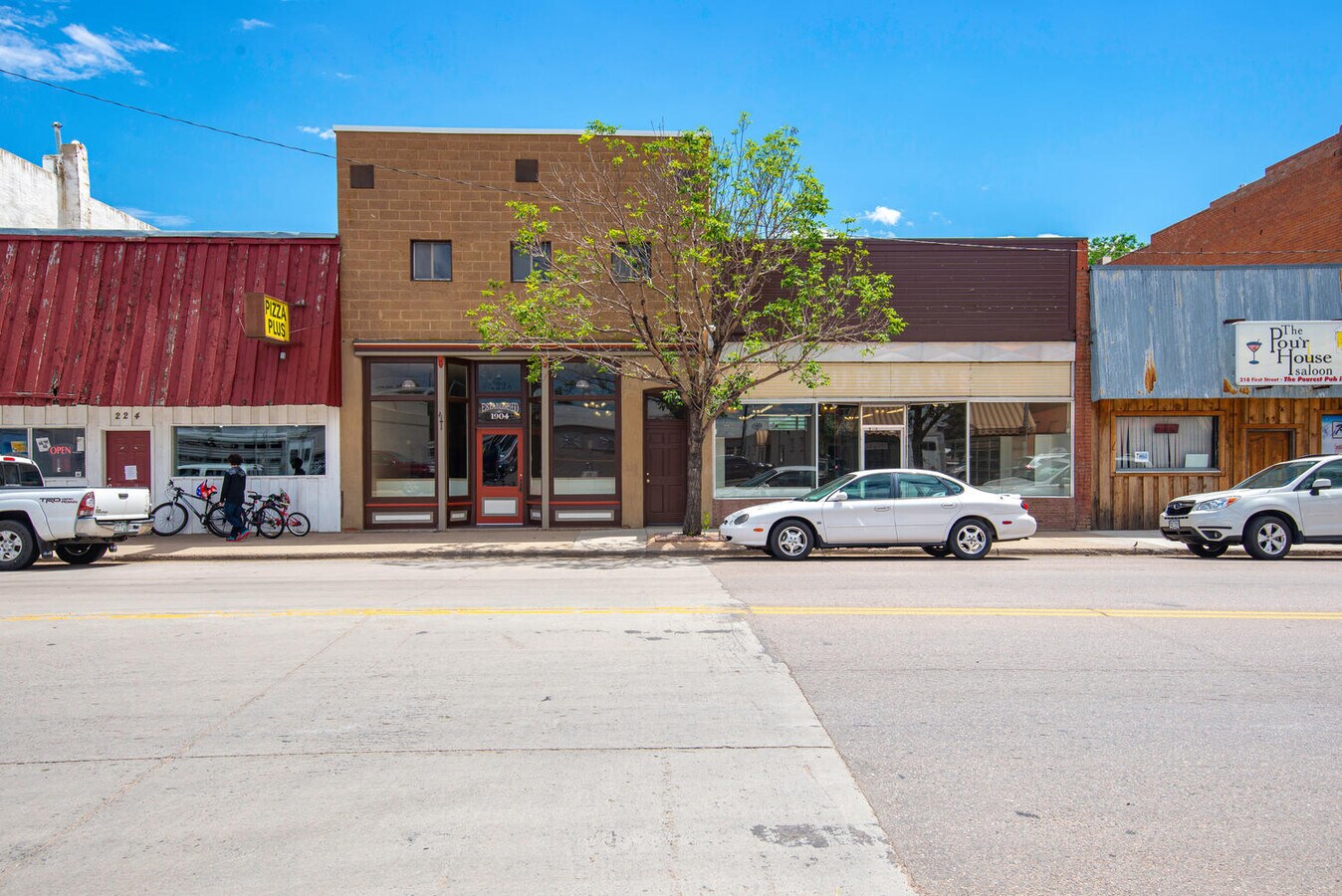 220222 1st St, Ault, CO 80610