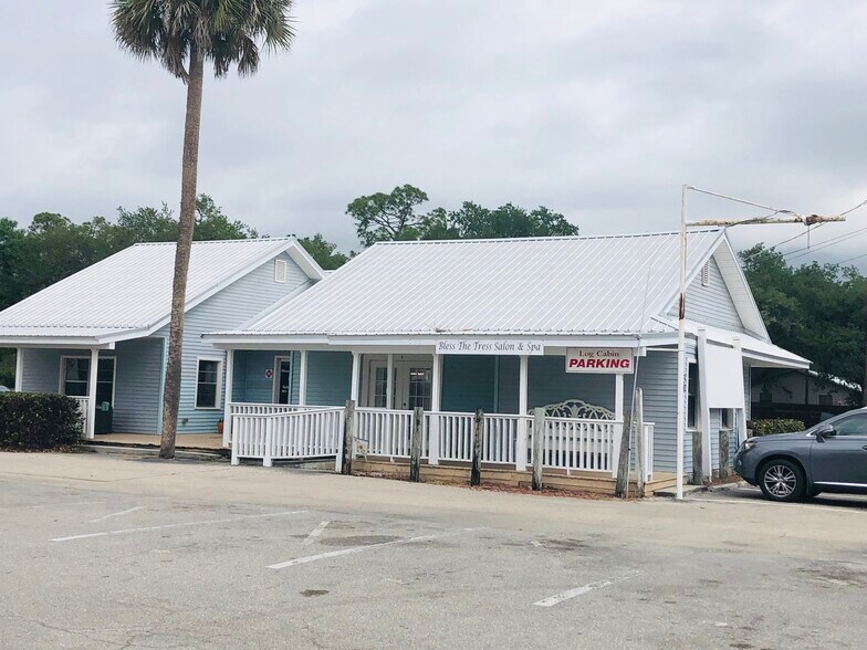 480 SR 80, LaBelle, FL for sale - Building Photo - Image 3 of 7