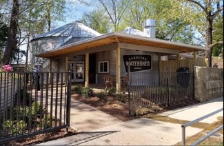 More details for 141 E Carolina Ave, Memphis, TN - Retail for Sale