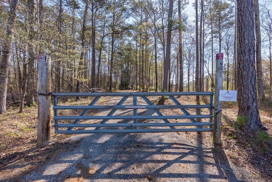 8986 U.S. 29 S, Hull, GA for sale - Building Photo - Image 3 of 24