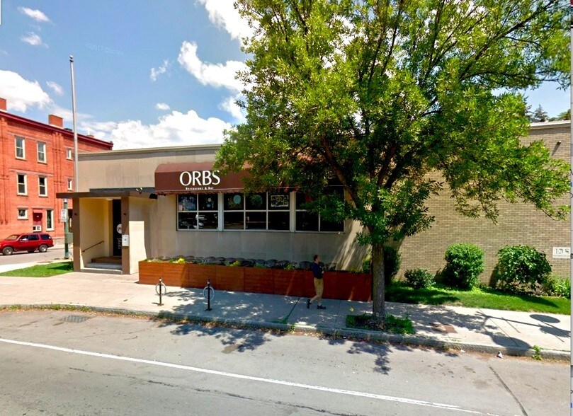 758 South Ave, Rochester, NY 14620