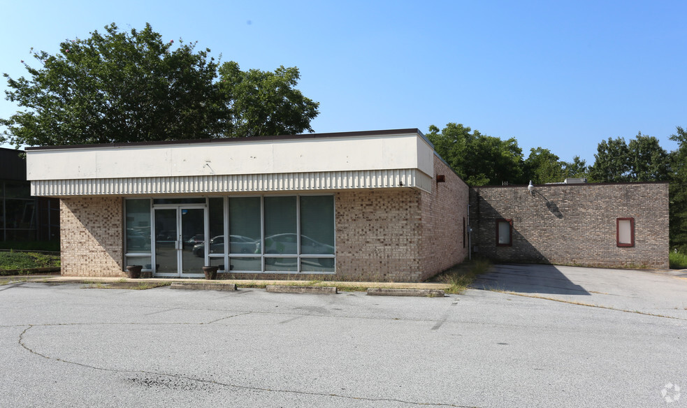 mattress firm innes st market salisbury