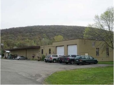 133 Philo Rd W, Elmira, NY for sale - Primary Photo - Image 1 of 1