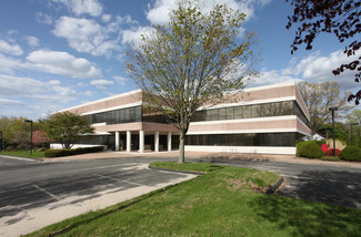 More details for 525 Brook St, Rocky Hill, CT - Office for Lease