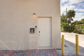 129 N 5th St, Fort Pierce, FL for lease Building Photo- Image 1 of 24