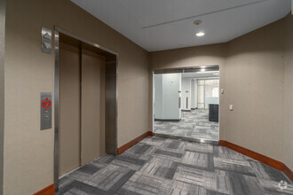 10 N High St, West Chester, PA for lease Interior Photo- Image 1 of 7