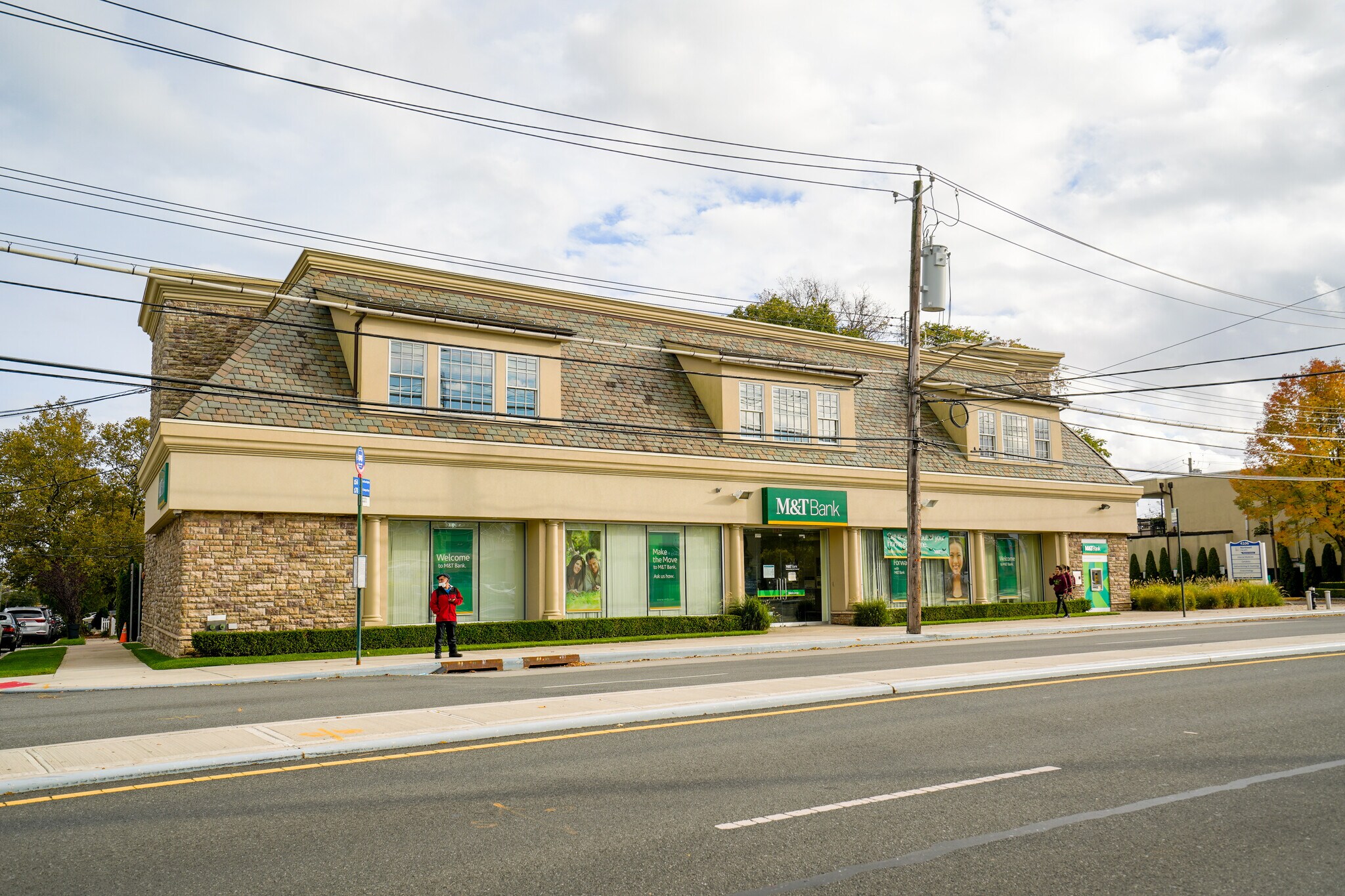 4106 Hylan Blvd, Staten Island, NY 10308