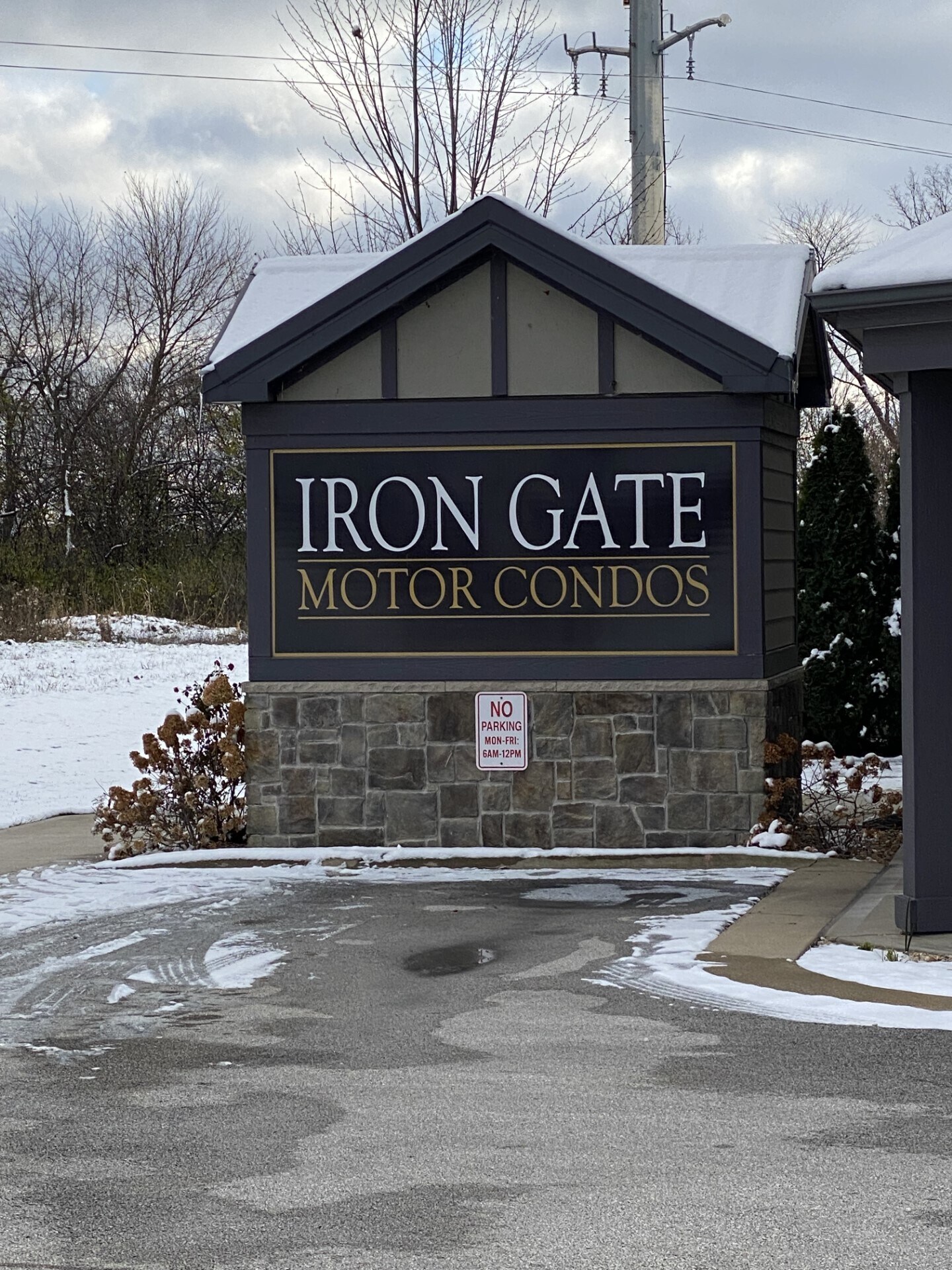 2212 Ferry Rd, Naperville, IL for sale Primary Photo- Image 1 of 1