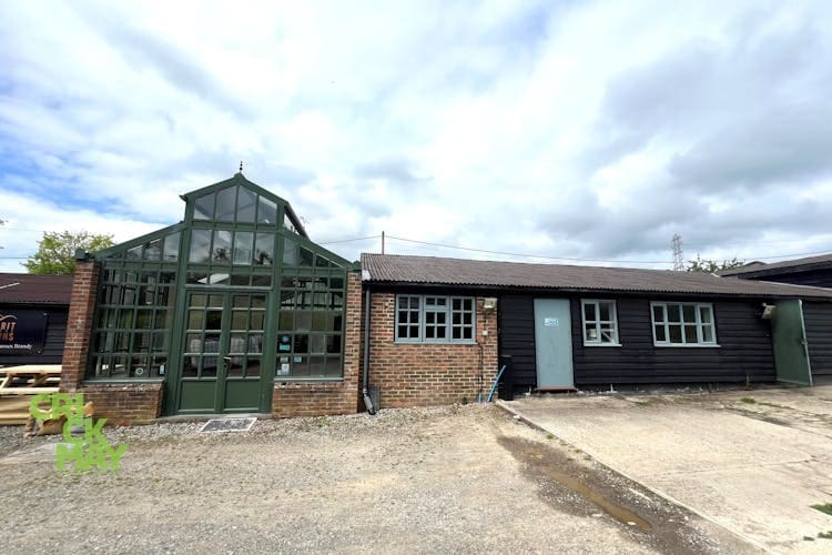 Foxhole Ln, Bolney for sale Building Photo- Image 1 of 1