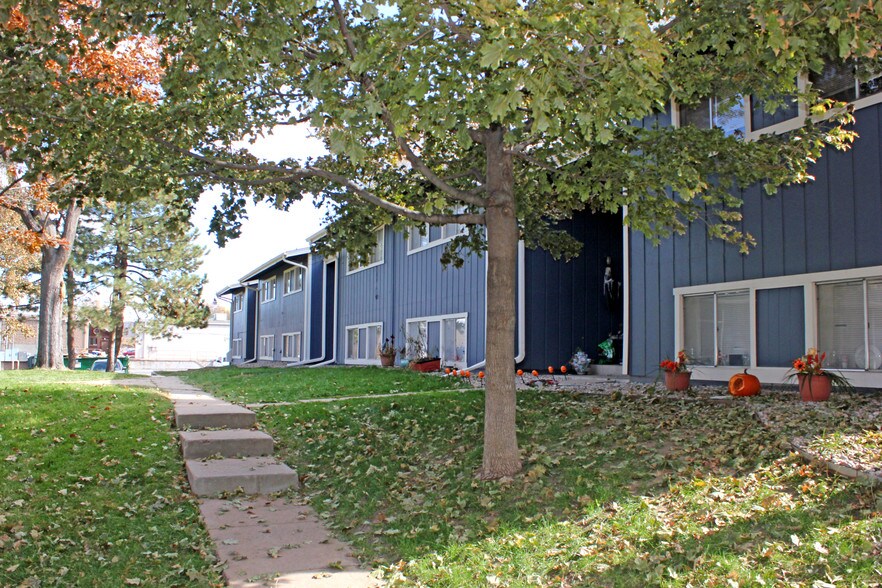 6900-6990 S Bannock St, Littleton, CO for sale - Other - Image 1 of 1