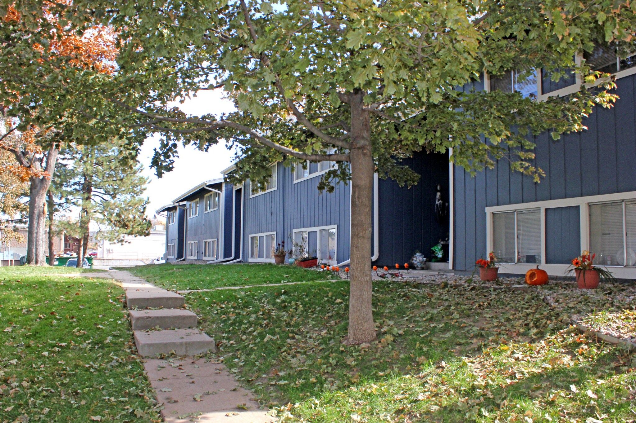 6900-6990 S Bannock St, Littleton, CO for sale Other- Image 1 of 1