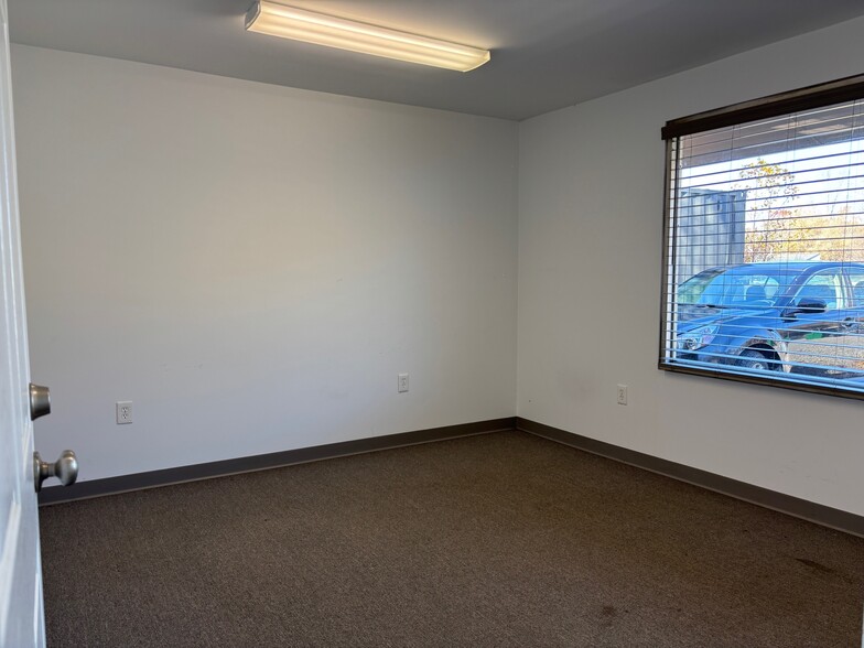 2131 US 70 Hwy, Swannanoa, NC for lease - Other - Image 3 of 3