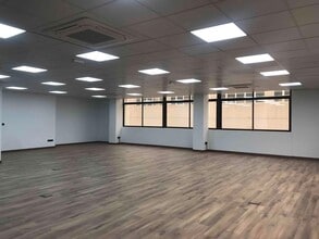 Office in San Sebastián de los Reyes, Madrid for lease Interior Photo- Image 2 of 8