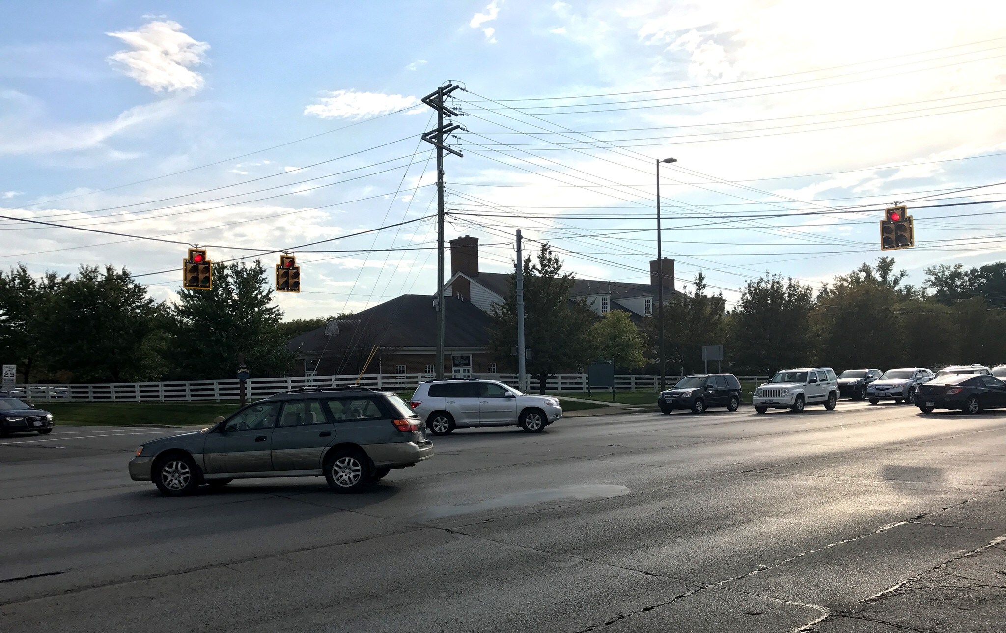 42814289 Morse Rd, Gahanna, OH 43230 Retail for Lease