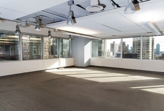 805 Third Ave, New York, NY for lease Interior Photo- Image 2 of 2