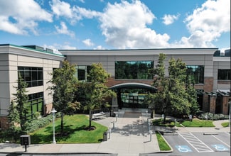 More details for 32125 32nd Ave S, Federal Way, WA - Office for Sale