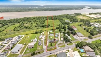More details for 1932 Dicarlo Dr, Chalmette, LA - Land for Sale