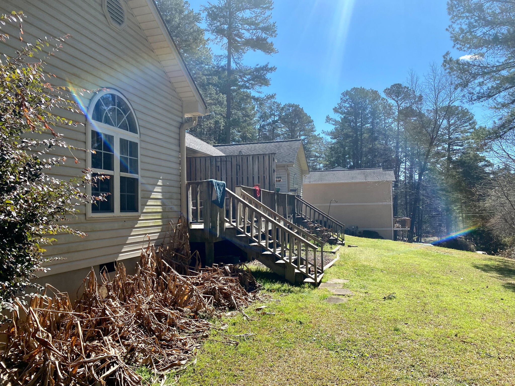 Acree Davis Funeral Home Toccoa Ga Obituaries - jfq3189