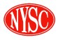 New York Sports Clubs