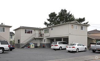 More details for 466 Willow Ave, Half Moon Bay, CA - Multifamily for Sale