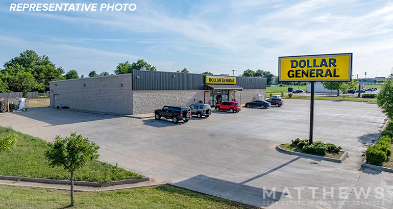 524 Fir St, Perry, OK for sale Primary Photo- Image 1 of 4