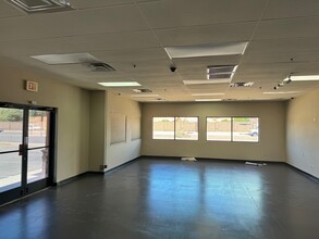 5959 E Southern Ave, Mesa, AZ for lease Building Photo- Image 1 of 1