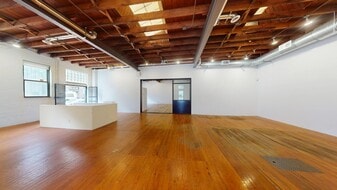 83-85 Metropolitan Ave, Brooklyn NY - Storefront Property