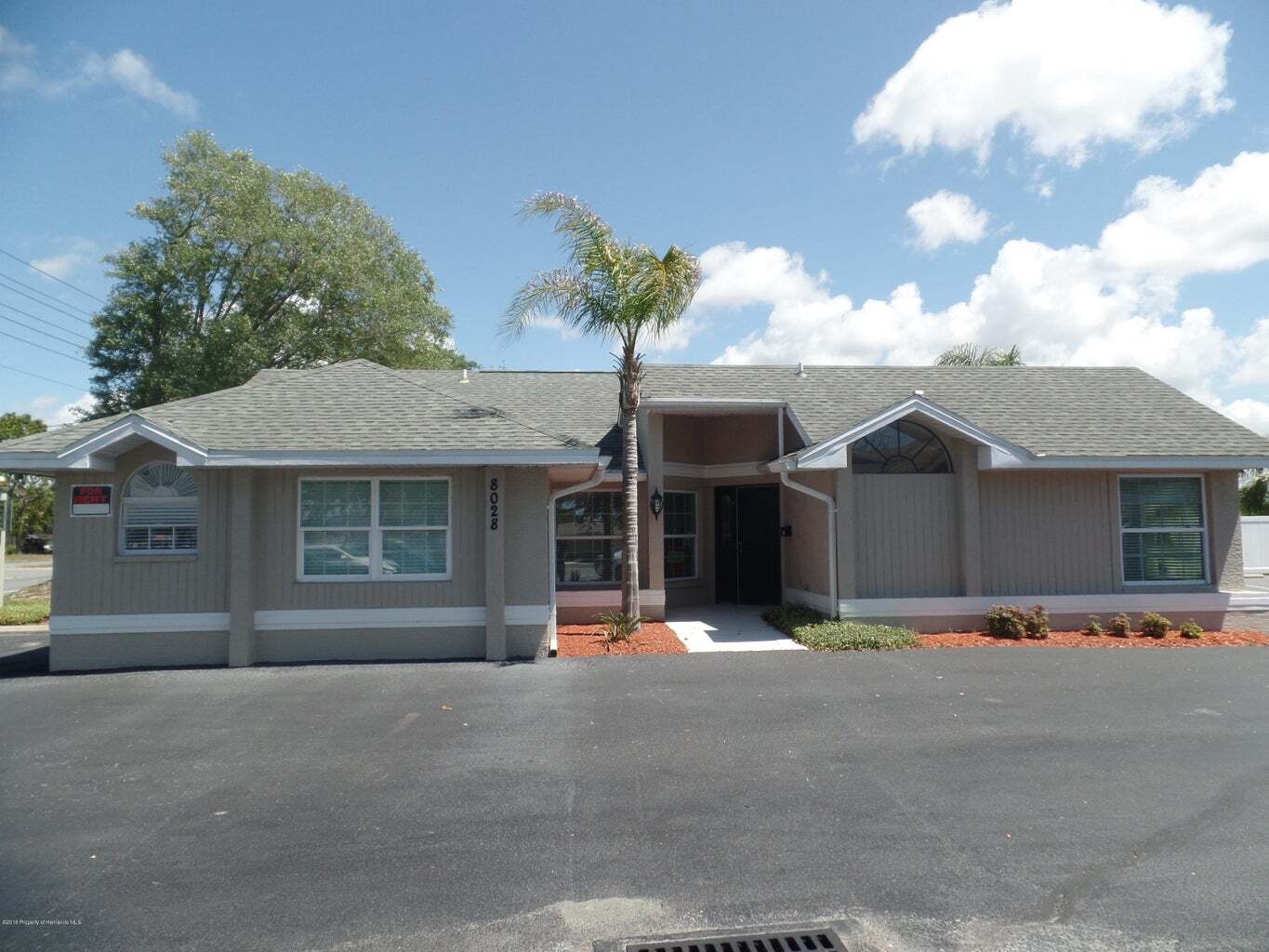 8028 Spring Hill Dr, Spring Hill, FL for sale Building Photo- Image 1 of 1