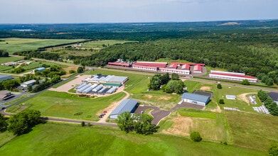 7899 Prill Rd, Eau Claire, WI for lease Building Photo- Image 2 of 3