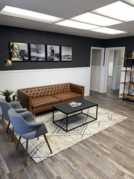 1235 W 3050 S, Ogden, UT for sale - Building Photo - Image 3 of 9