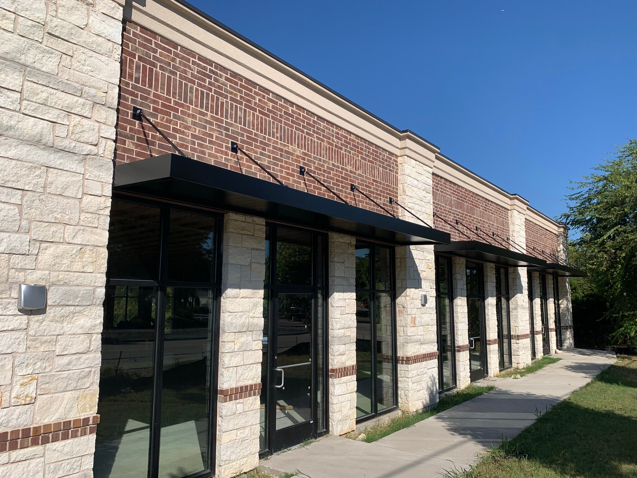 830 S Allen Heights Dr, Allen, TX for sale Building Photo- Image 1 of 1