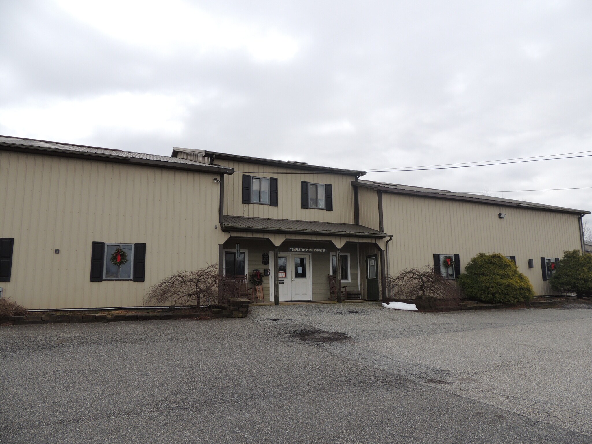 297 Main St, Felton, PA for sale Primary Photo- Image 1 of 1