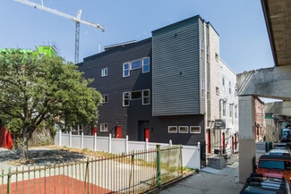 More details for 1068 N Front St, Philadelphia, PA - Multifamily for Sale
