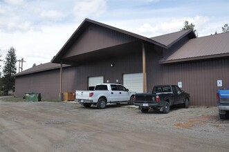 6065 - 6073 US Highway 93, Olney, MT for lease Building Photo- Image 1 of 6