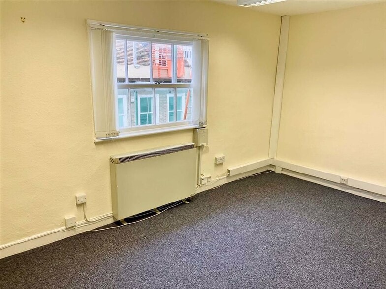 16-18 North St, Ashford for sale - Interior Photo - Image 1 of 1