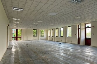 Stinsford Rd, Poole for lease Interior Photo- Image 1 of 1