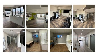 2600-2602 Cottman Ave, Philadelphia PA - Loft